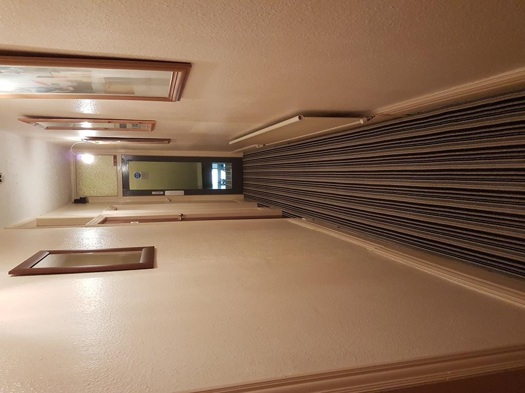 Kings Court Families & Couples Bed & Breakfast Blackpool Luaran gambar